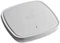 Cisco Catalizzatore 9130AX