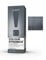 Affinage Colour Dynamics Dark Grey 150ml