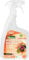 WeedKil Houseplant Bug Killer Spray 1L - Bug & Fungus Spray For Plants & Flowers - Child, Pet & Bee Friendly | Organic, Natural Ingredients - Ready To Use