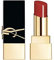 YVES SAINT LAURENT Rouge Pur Couture The Bold Lipstick N. 08 Fearless Carnelian, 2,8 g