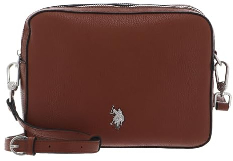 U.S. Polo Assn. New Mansion Umhängetasche 22.5 cm