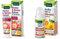 Kneipp Rücken & Nacken Balsam - Pflege und Massage - 100ml + Kneipp Arnika Roll-on Wärmend - Massageroller - ideale Entspannung nach Sport & Arbeit Dank Wärmewirkung - 50ml