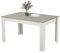 amuéblate online - Mesa de Comedor o Salón, Modelo Mónaco, Robusta y Funcional, Color Andersen Pino - Gris, Medidas: 140 cm (Largo) x 80 cm (Ancho) x 75 cm (Alto)