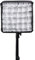 Nanlite Softbox a sgancio rapido con eggcrate per PavoSlim 60B/60C (SBPS60Q)