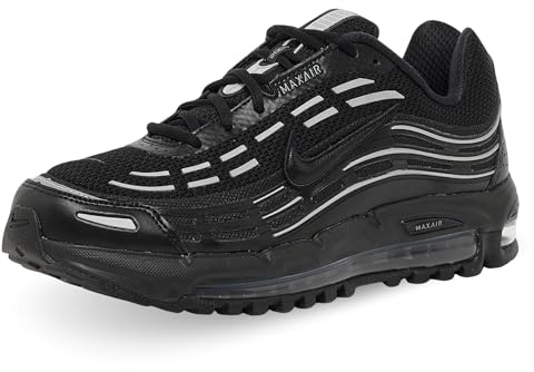 Nike Herren Air Max Tl 2.5Sneaker