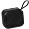 JYX Portable Bluetooth Speaker,12H Playtime, Bluetooth 5.3, 360° Loud Stereo Sound, RGB Lights, TWS/AUX/TF/USB Support, Waterproof - Perfect for Indoors & Outdoors, Great Gift for Kids and Adults