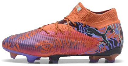 PUMA Future 8 Ultimate FG Creativity Unisex