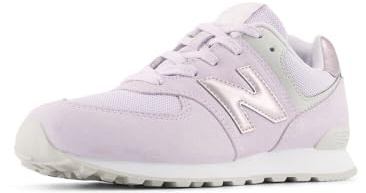 New Balance 574 Sneaker