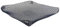 TOYANDONA Non Stick Bbq Grill Mesh Bag Durable Barbecue Tool for for Fish Shrimp Veggies and More for Picnics and Outdoor Grilling