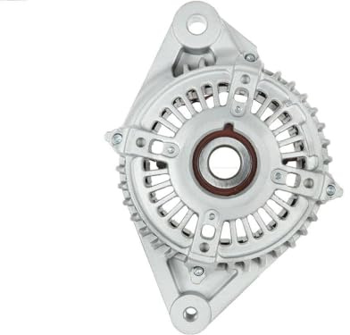 AS-PL ABR6001 Lichtmaschinen-Lager