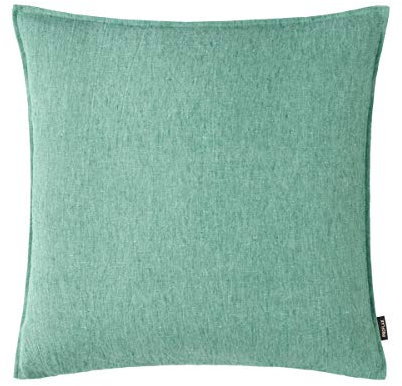 Proflax Kopfkissen Sven, Jade, 50/50