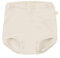 Dilling Höschen für Babys aus 100% Bio-Merinowolle Nature 80