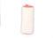 BSG 15-135-005, Filtro Aria compatibile con (E46-E87-E90-E91-E60-E61-X3 E83 FREELANDER 1 M47N-M47N2-2.0 Td4 06-10, 13712246997, LR007478)