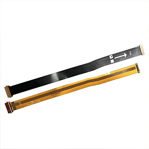Gintai Cable de repuesto para Samsung Galaxy Tab One SM-T510 SM-T515