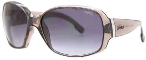 SINNER SISU-843-20-10