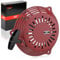 1PZ UK6-PS5 Recoil Spring Pull Starter Replacement for Honda GC135 GC160 GCV135 GCV160 EN2000 Lawn Mower Engine