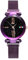 Basfur Dress Watch Fe-Montre-007-02