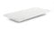 MSS e.K. Viscoschaum Matratzentopper 140 x 200 cm | Memory Foam | Mattress Topper 140x200 | Designed und produziert in Deutschland | Oeko-TEX Zertifiziert
