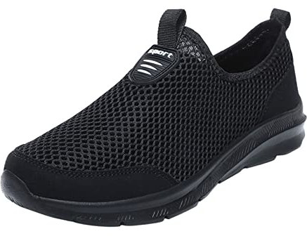 Hallux Valgus Schuhe Herren Schuhe Wasserdicht Herren 47 Herren Schuhe Ohne Schnürsenkel Schwarz Camp Schuhe Herren Mode Sommer Herren Turnschuhe Winter Herren Schuhe Gefüttert Klettverschluss