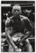 Israel Adesanya Poster Charakter Kunstdruck Foto Dekoration Wohnzimmer Junge Schlafzimmer Dekoration Leinwand Kunst Geschenk 20 x 30 cm Unframe-style-17