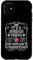 Hülle für iPhone 11 Jordan Name It's A Jordan Thing You Wouldn't Understand