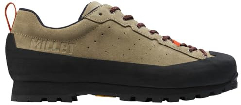 MILLET Friction EU Hiking Shoes EU 37 1/3