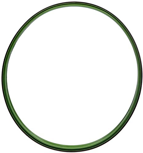 Guarnizione Coperchio Originale Bimby Tm31 Vorwerk Contempora