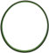 Guarnizione Coperchio Originale Bimby Tm31 Vorwerk Contempora