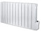 Radiateur inertie fluide 2000w - 12 elements