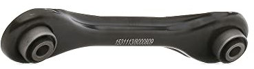 RIDEX 273C0012 Querlenker Hinten unten