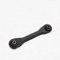 RIDEX 273C0012 Querlenker Hinten unten