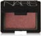 NARS Blissful 4.8g Powder Blush - Copper Rose Shimmer