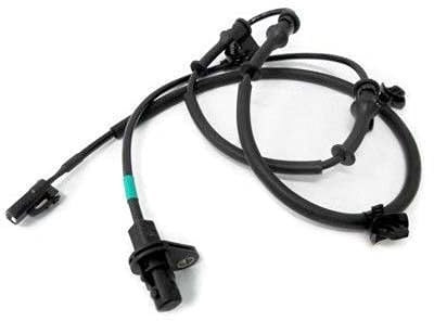 Meat & Doria 90434 ABS Sensor