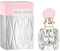 Miu Miu Fleur DArgent Edp Absolue Vapo 50 Ml