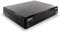 ASTRELL 013137-O Terminal HD PVR Ready - TNTSAT 013137