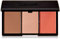 Sleek MakeUP Face Form Contour Palette Light, 1er Pack(1 x 20 g)