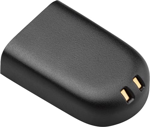 Poly Ersatz-Akku für Savi 8240/8245