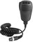 Altavoz Mic MH-31B8 Micrófono de Mano Altavoz Apto para Yaesu FT-847 FT-920 FT-950 FT-2000