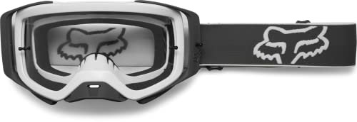 Fox Racing AirSPACE XPOZR MOTOCROSS GOGGLE