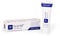 SCARSIL Silikon Narbengel | 10 ml | Narbencreme | Creme | Gel