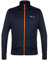 Salewa Herren Puez Pl M Jacket Jacken, navy blazer/4570, XL EU