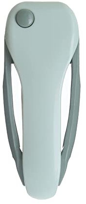 Potato Peeler Foldable Vegetable Peeler 2-in-1 Julienne Peeler for Potatoes Cucumbers Carrots Apples Pears and Mangoes
