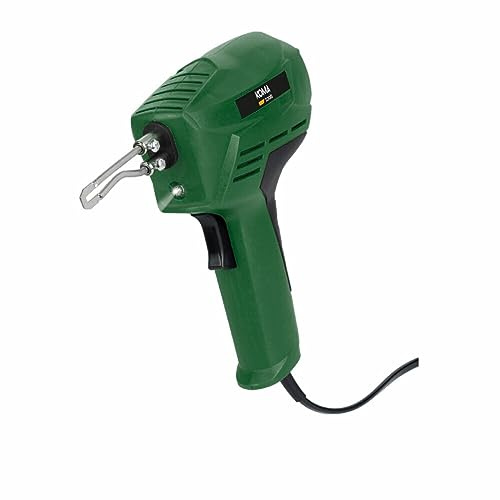 Koma Tools Soldador Pistola 100 W