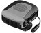 Machswon Winking Demiter Defroster 12 V Auto-Heizlüfter, Zigarettenanzünder, 2-in-1 Heizung/Kühlung