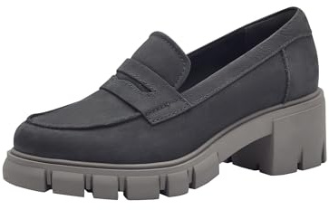 Tamaris Damen Slipper Flach