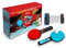 Tip-Top Table Tennis Schläger (Download-Code in der Box) - Switch