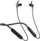 KP TECHNOLOGY Earphones for Honor 200 / Honor 200 Pro/Honor 200 Lite - Wireless In-Ear Bluetooth Earphones with Microphone, Neckband Magnetic Earbuds, In-Ear Bluetooth Headphones