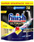 Finish Ultimate All in 1 Citrus Spülmaschinentabs Super Sparpack 105 Finish Caps