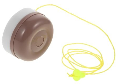 HOMSFOU Zugkettenschalter Für Deckenlampen Licht Schalter Ersatz Pull Kette Schalter Lampe Zubehör Geräuschlos Zugschnur-lichtschalter