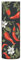 Blumenvase Chili unzerbrechlich dekorative moderne Vase Kunststoffvase für Büro Zuhause Meeting